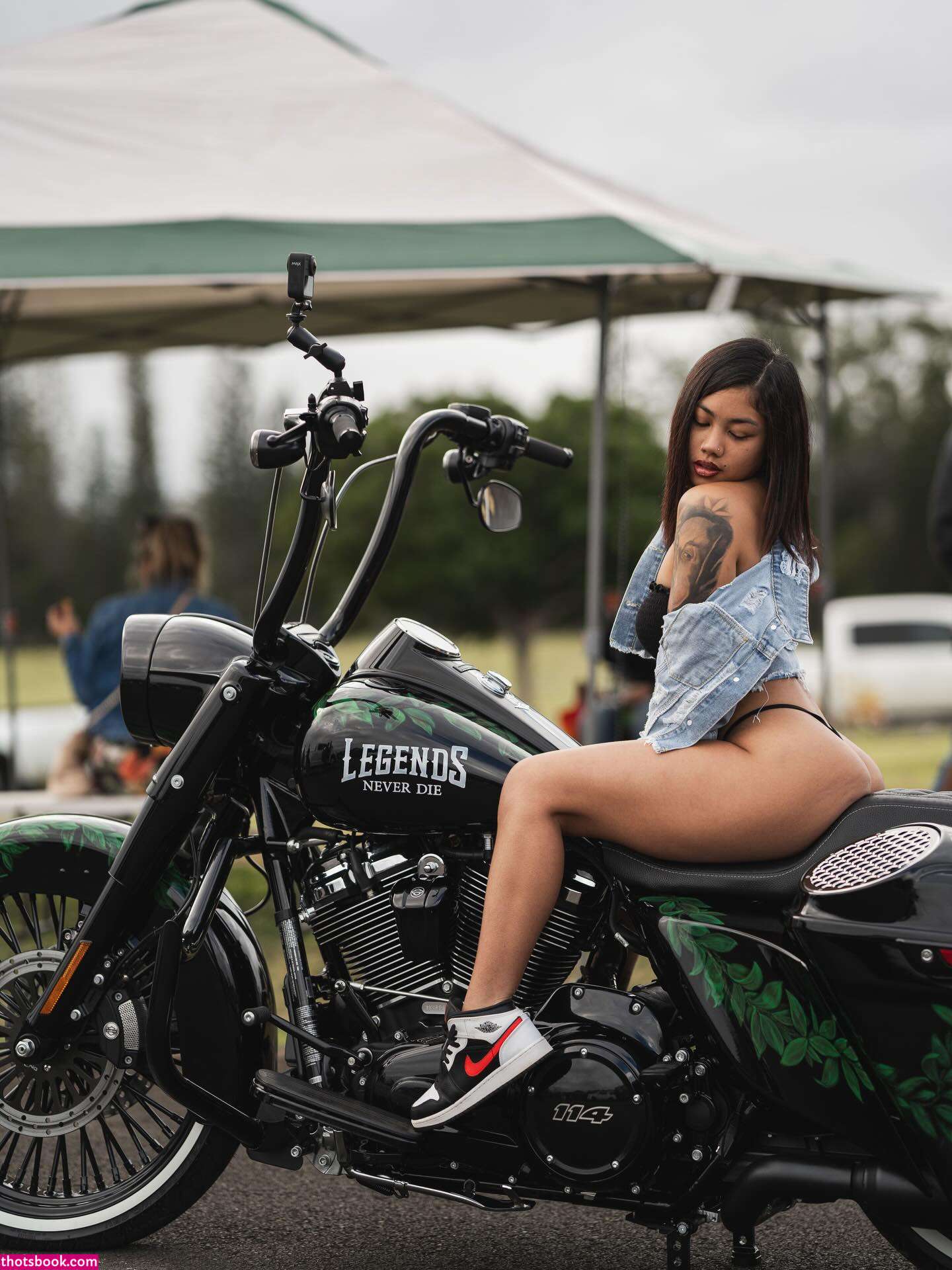 mamaaiwaa workoutwiwaa pr3ttymama Nude Leaks OnlyFans Photos #1 1928507