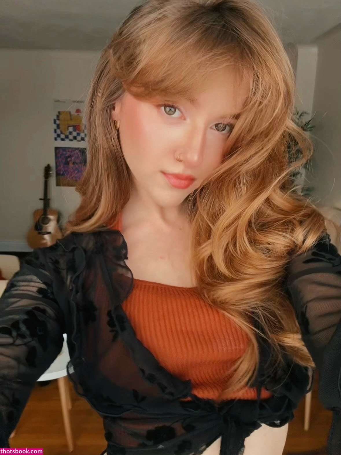 SarraCicero Nude Leaks OnlyFans Photos #4 1928798