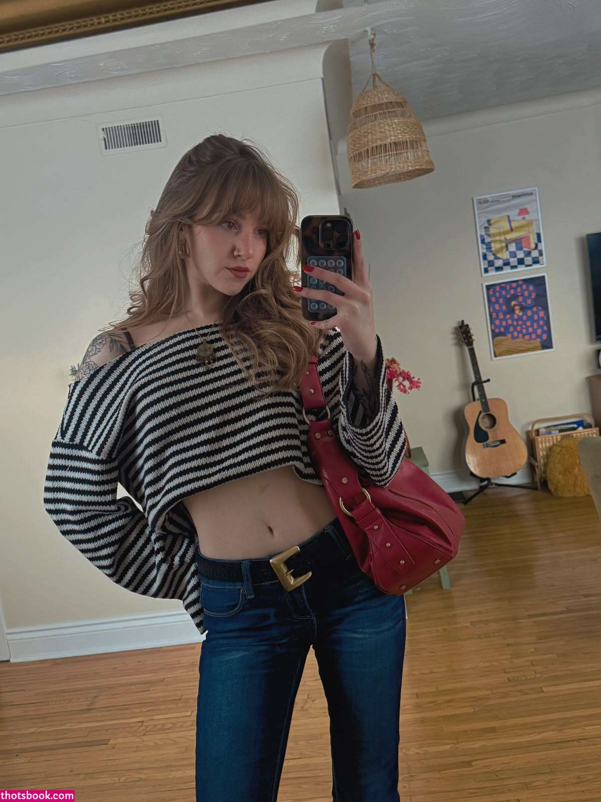 SarraCicero Nude Leaks OnlyFans Photos #5 1928807