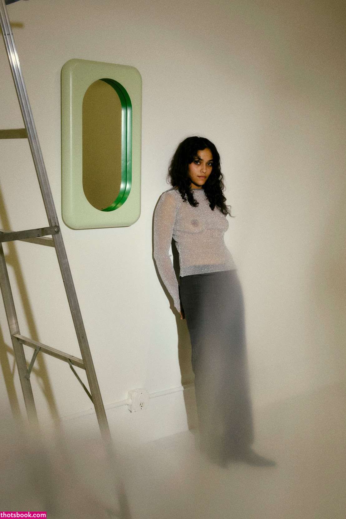 skittl es Nude Leaks OnlyFans Photos #2 1928841