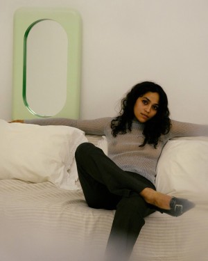 skittl es Nude Leaks OnlyFans Photos #2