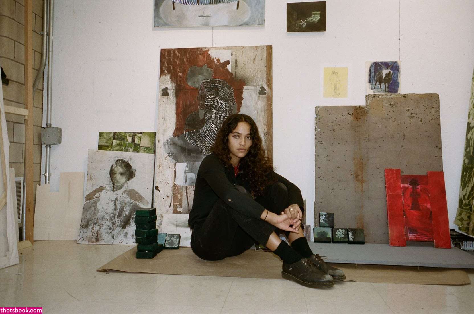 skittl es Nude Leaks OnlyFans Photos #4 1928847