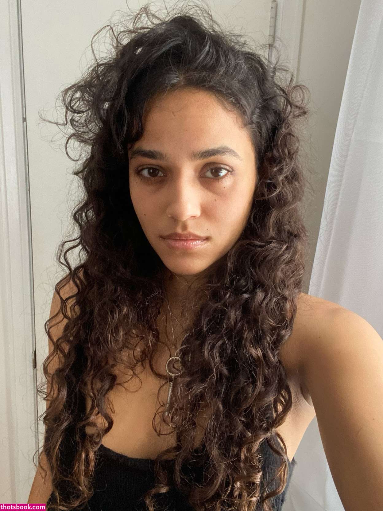 skittl es Nude Leaks OnlyFans Photos #5 1928854