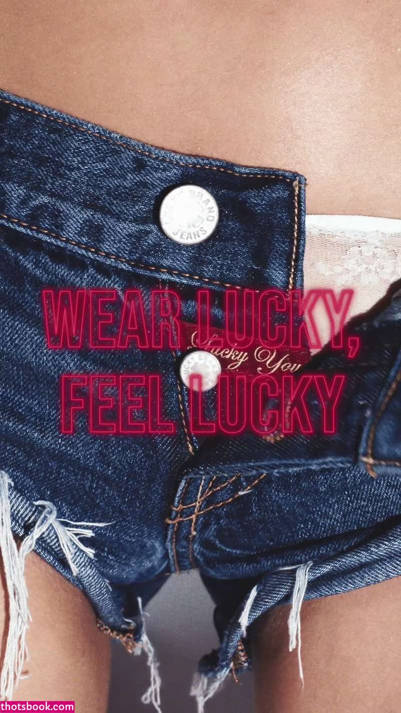 Addison Rae Nude Leaks OnlyFans Photos #13 1935548