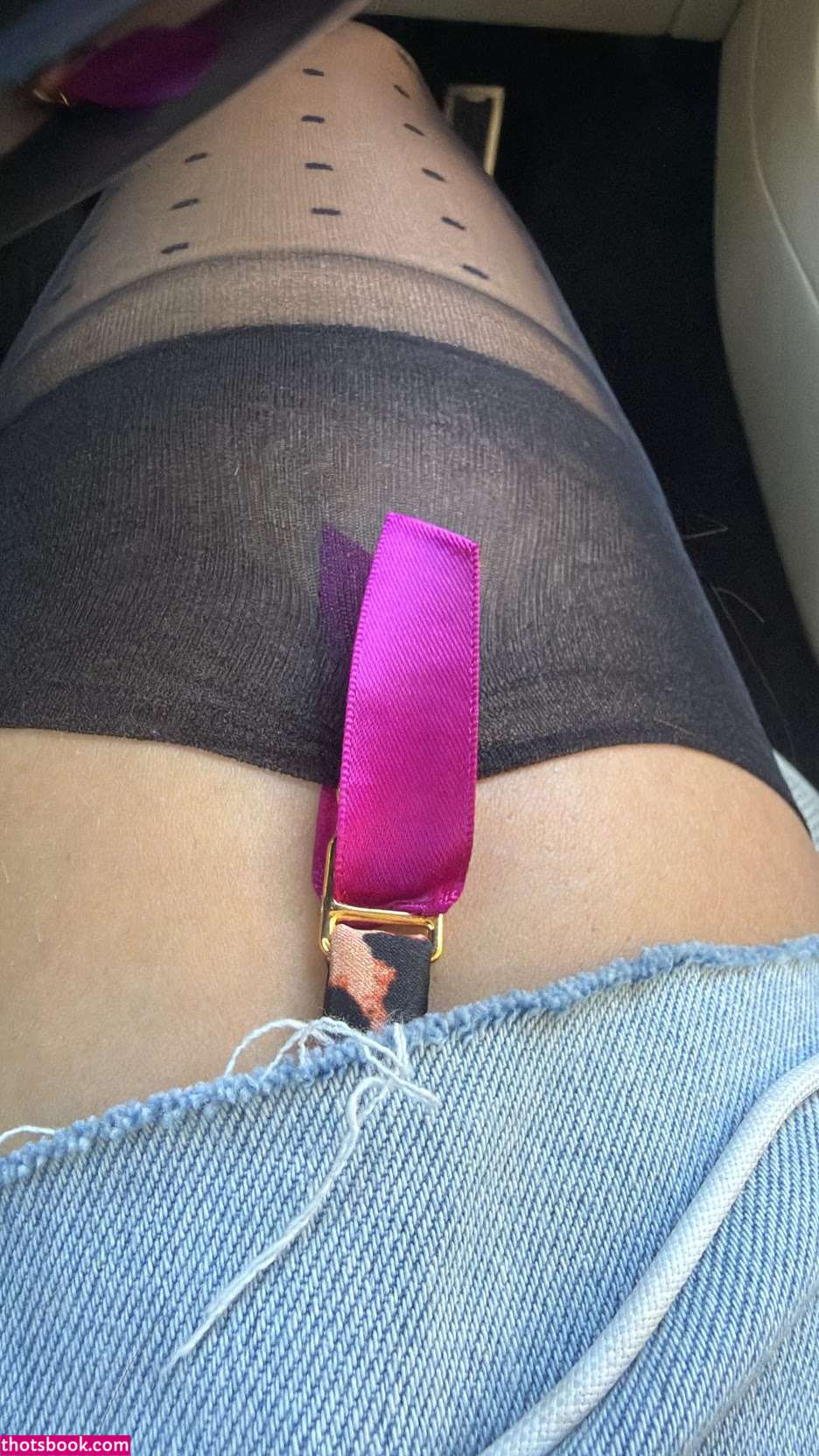 Addison Rae Nude Leaks OnlyFans Photos #15 1935557