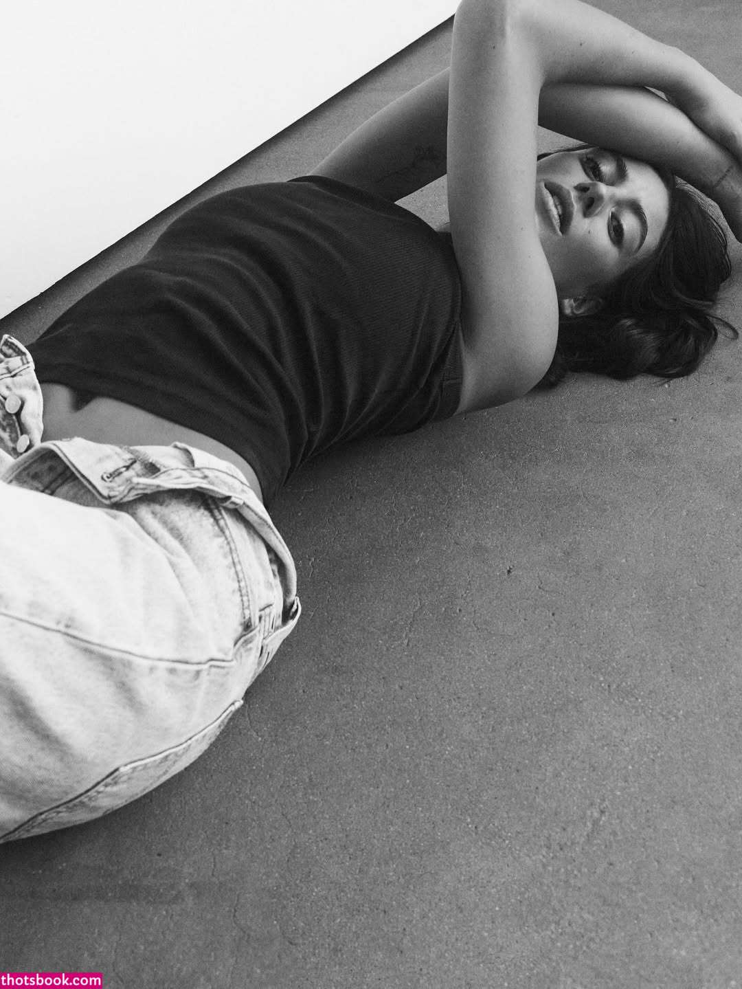 Alejandra Guilmant Nude Leaks OnlyFans Photos #9 1935591