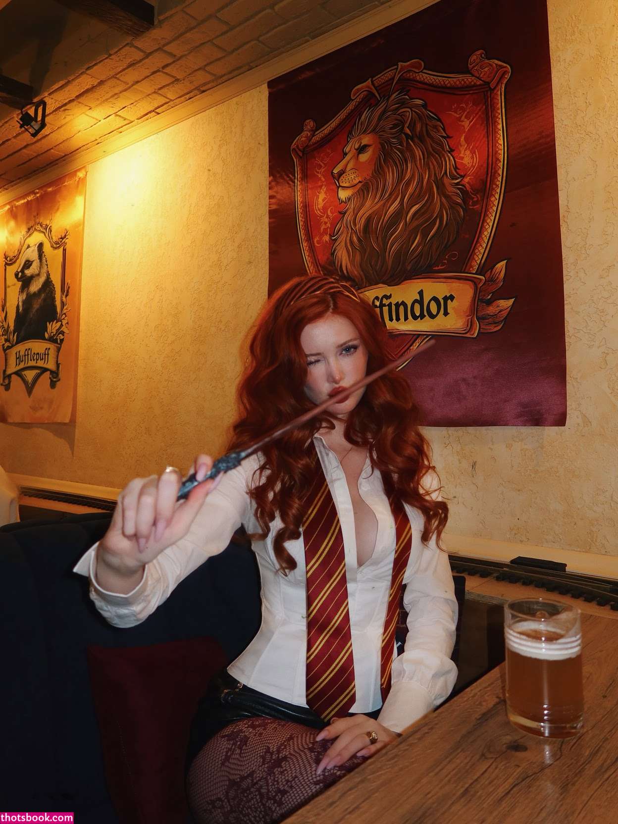 Angelina Michelle Nude Leaks OnlyFans Photos #19 1935693