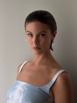 Carmella Rose Nude Leaks OnlyFans Photos #35