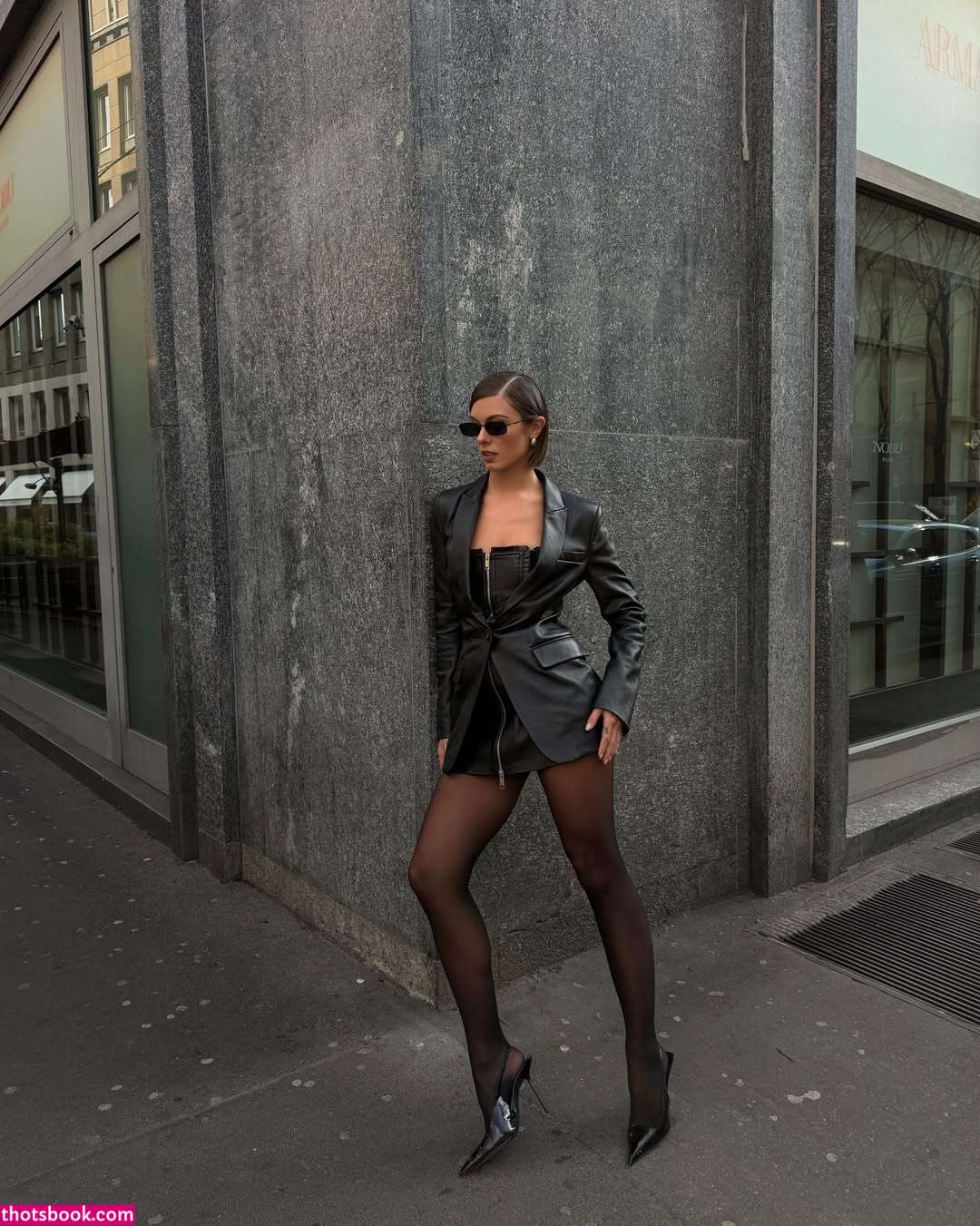 Carmella Rose Nude Leaks OnlyFans Photos #36 1935714