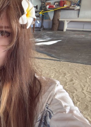 frauleinmilk suisaiuwu Nude Leaks OnlyFans Photos #33