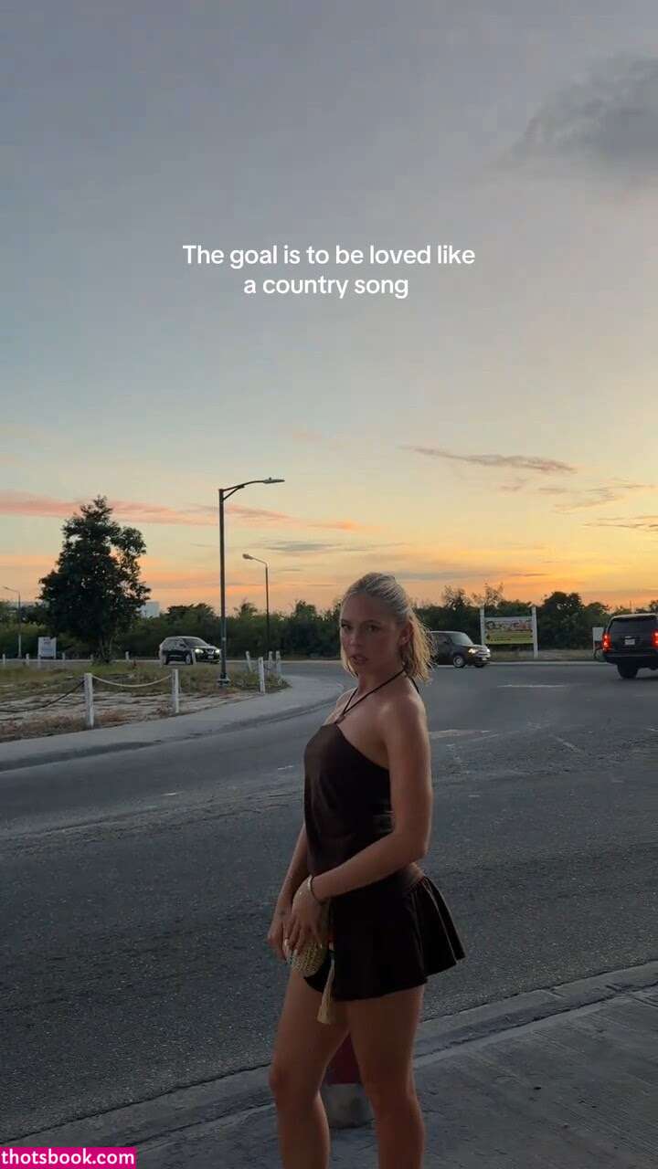 Jordyn Jones Nude Leaks OnlyFans Photos #13 1936049