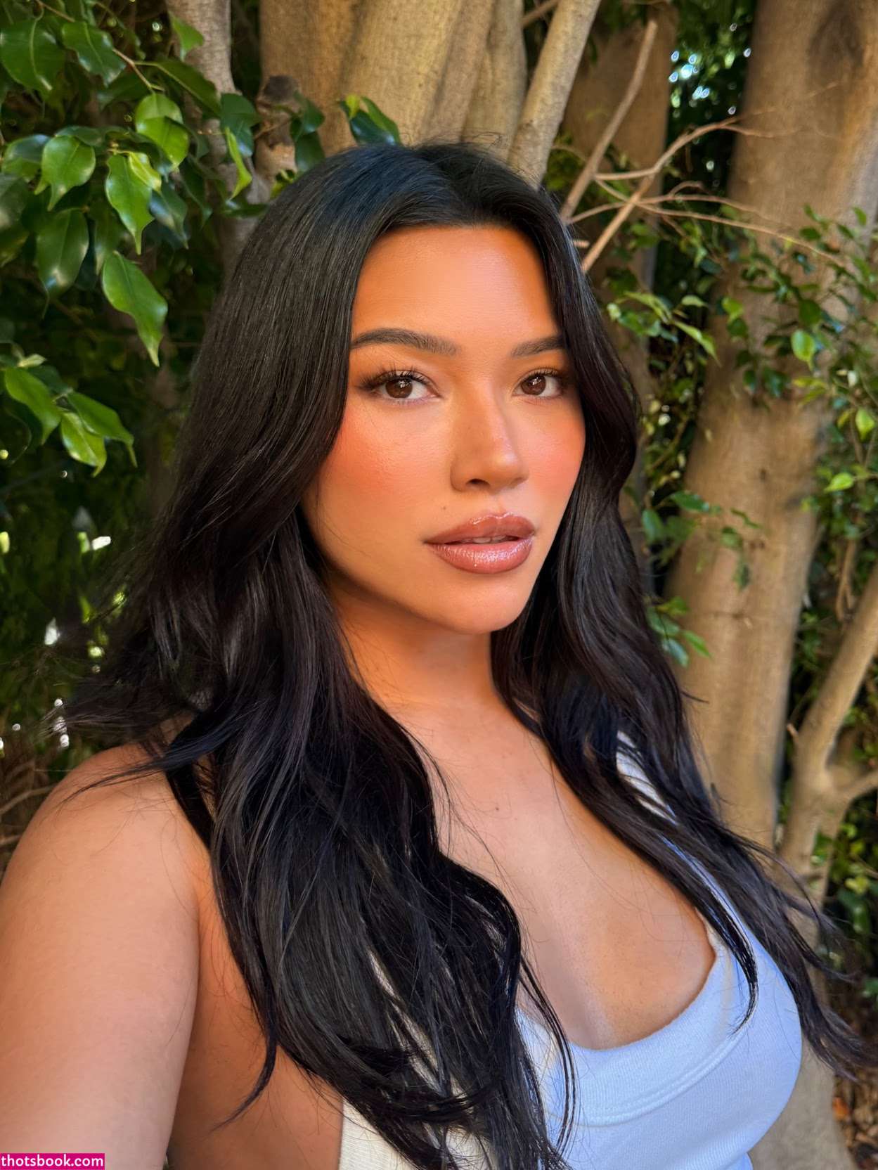 Julia Kelly Nude Leaks OnlyFans Photos #18 1936079