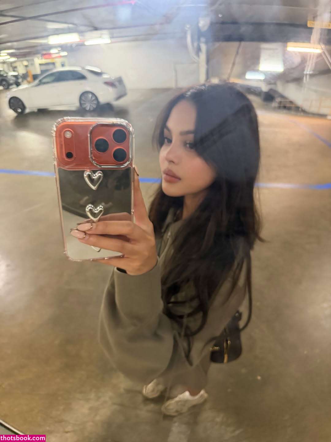 LilyMayMac Nude Leaks OnlyFans Photos #14 1936164