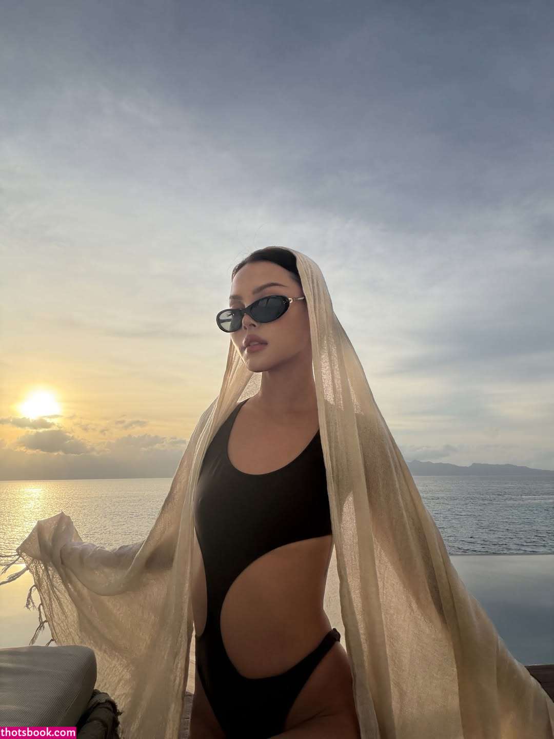 LilyMayMac Nude Leaks OnlyFans Photos #15 1936168