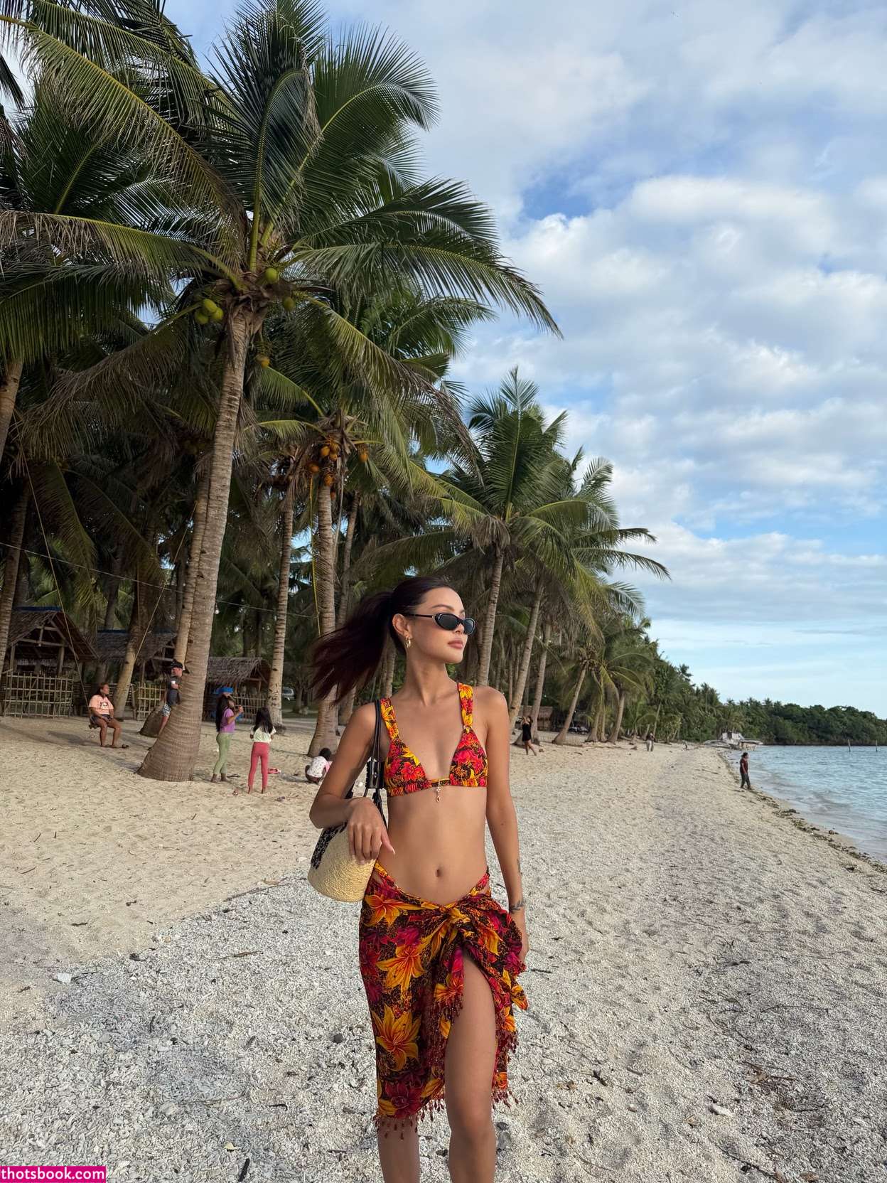 LilyMayMac Nude Leaks OnlyFans Photos #16 1936174