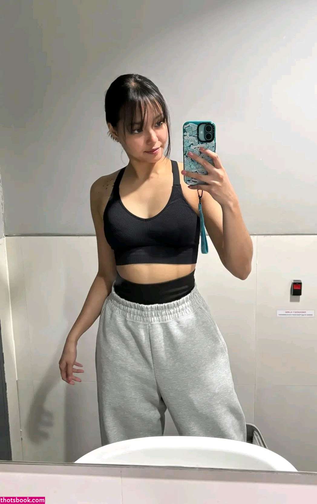 Mercyuyu Nude Leaks OnlyFans Photos #6 1936228