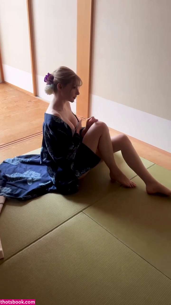 PeachMilky Nude Leaks OnlyFans Photos #16 1936400