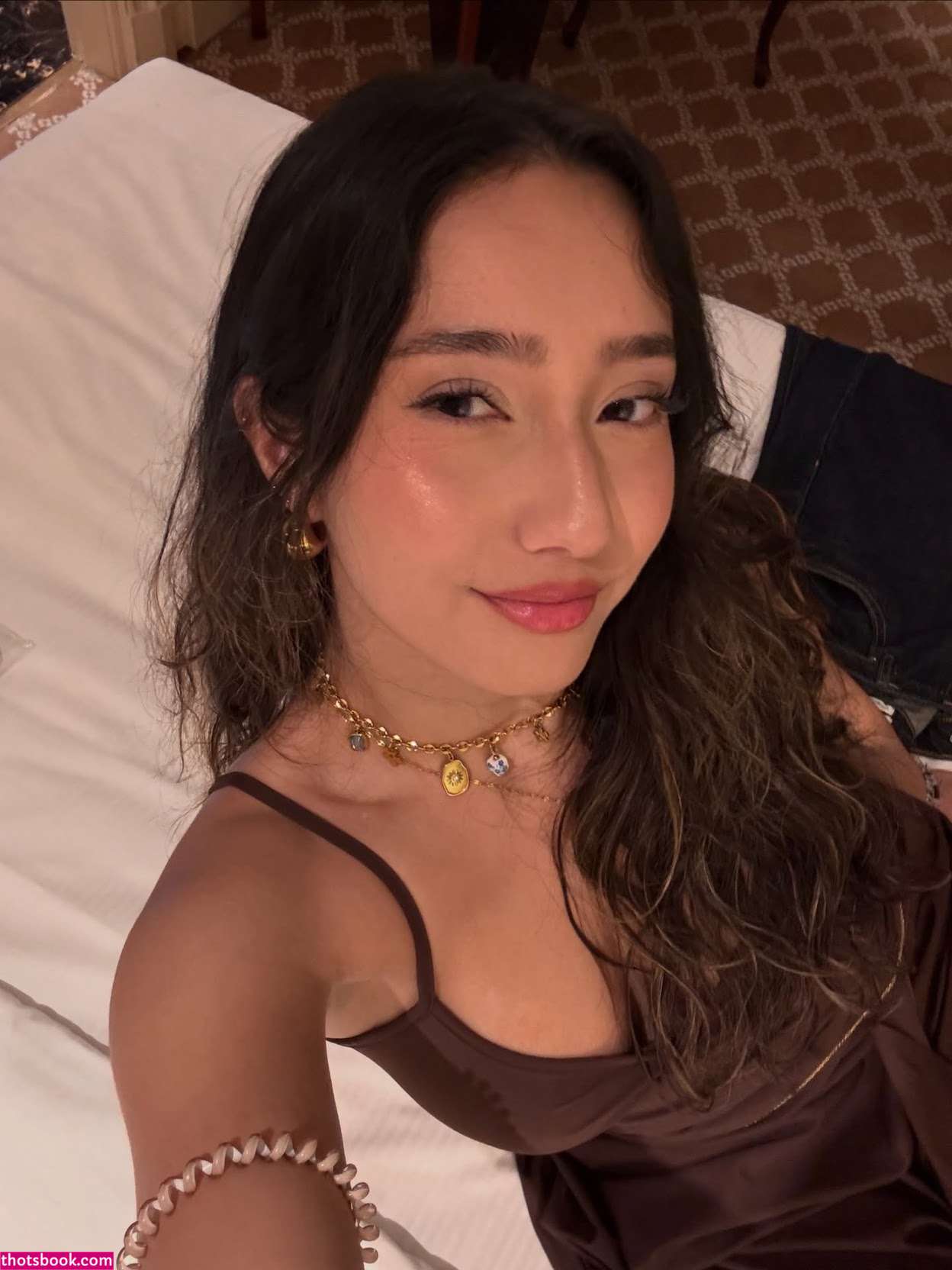 Sabrina Pezeshkian sabadabadoodle sabababaroo Nude Leaks OnlyFans Photos #23 1936464