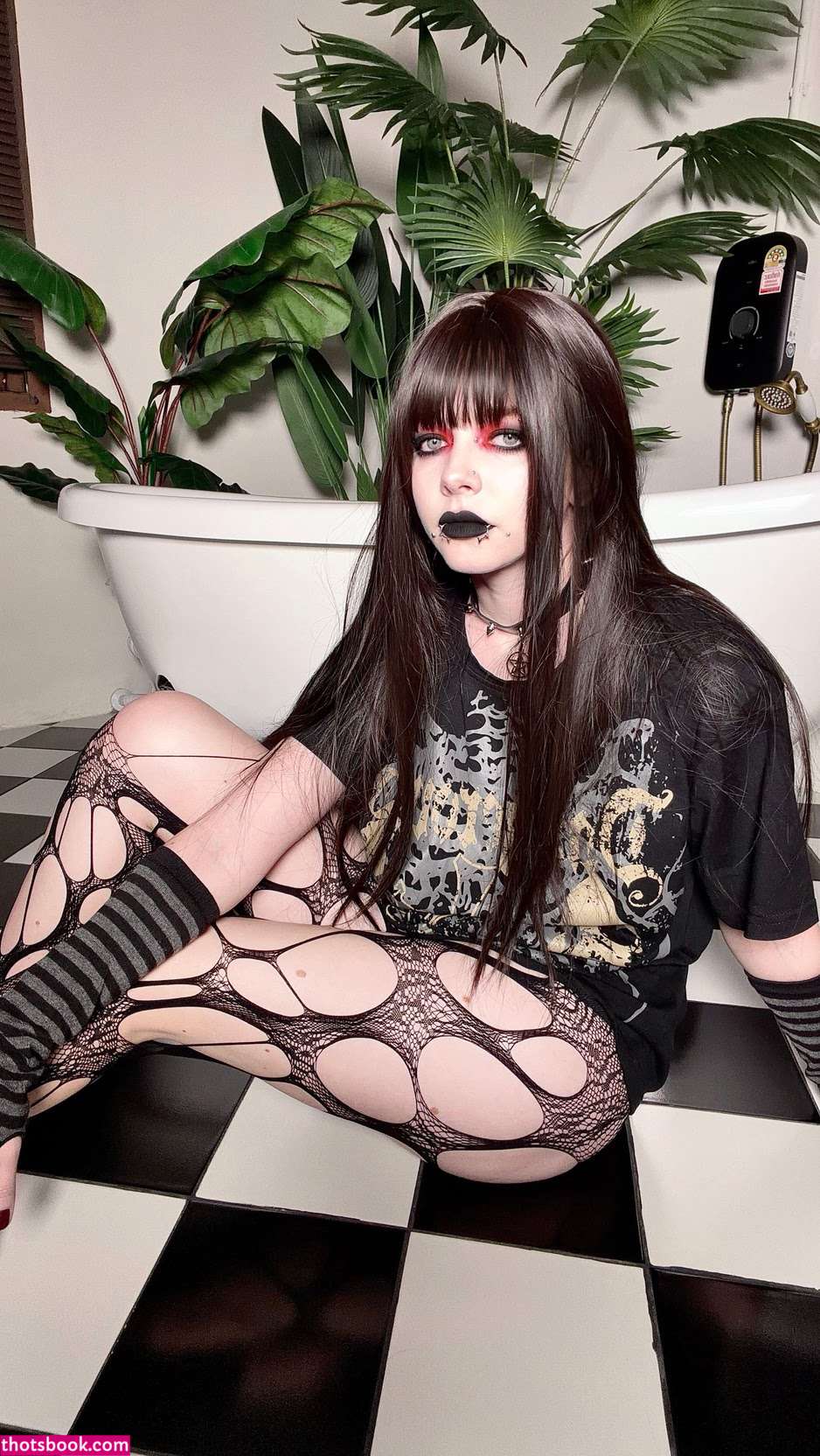 Sasnooley FancyKitty cutemarmalade lilaslips Nude Leaks OnlyFans Photos #28 1936493