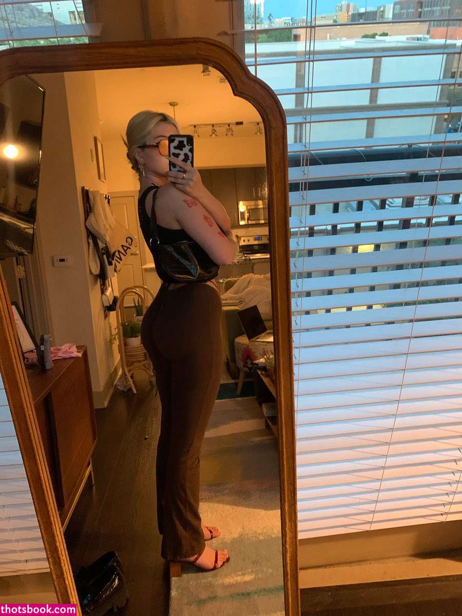 soph8983 Sophie43 Nude Leaks OnlyFans Photos #32 1936500