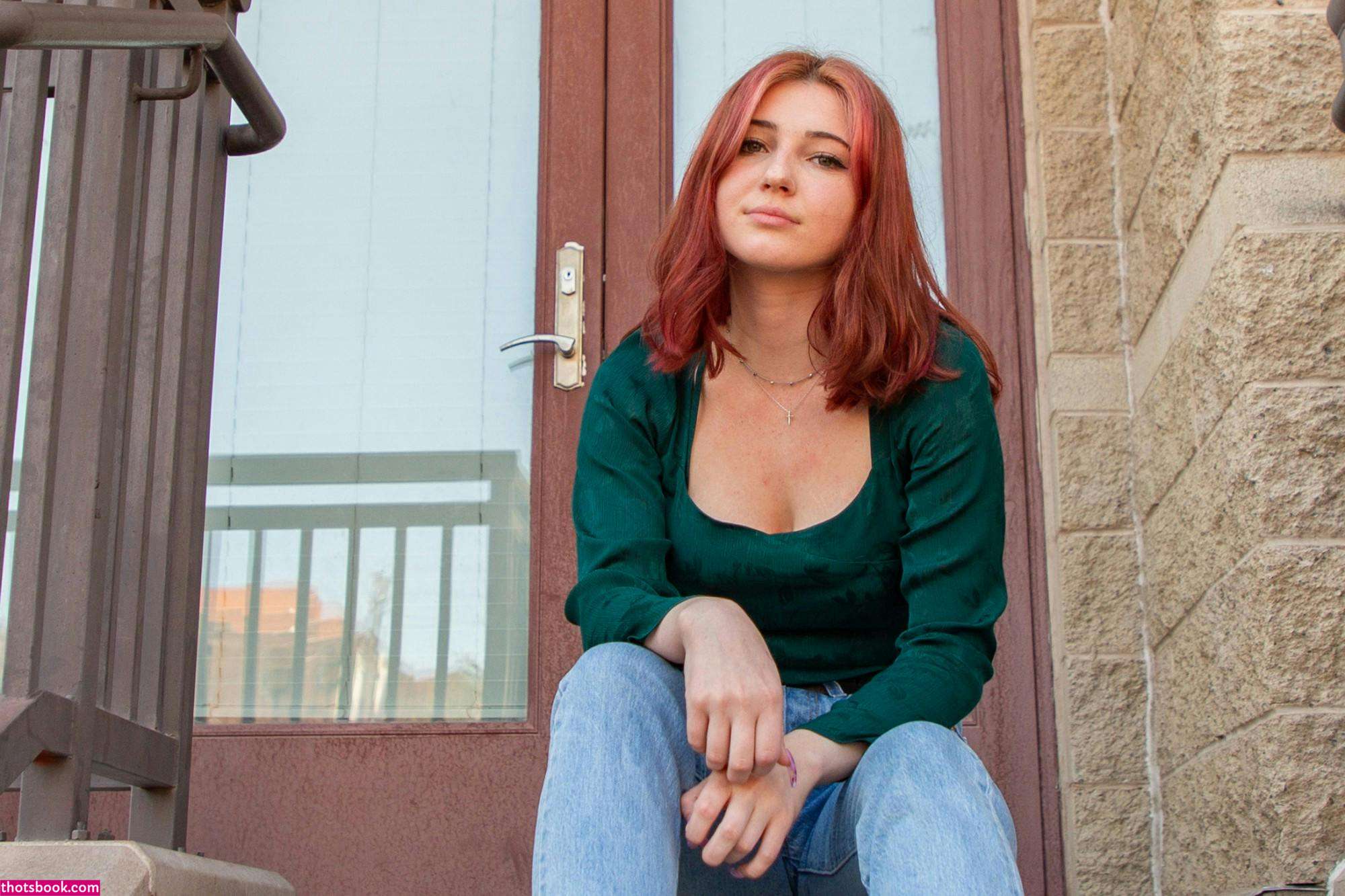 soph8983 Sophie43 Nude Leaks OnlyFans Photos #32 1936502