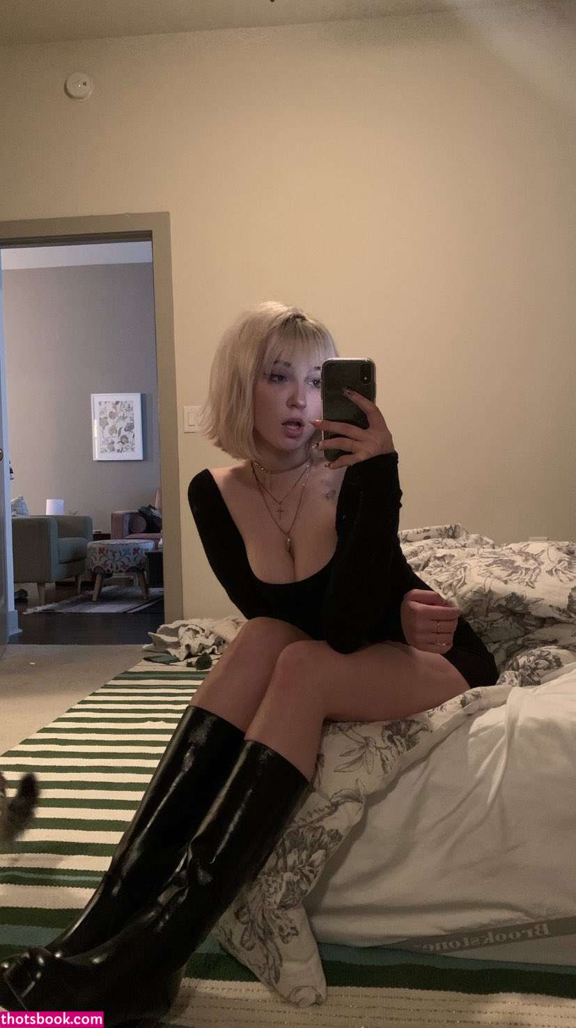 soph8983 Sophie43 Nude Leaks OnlyFans Photos #36 1936517