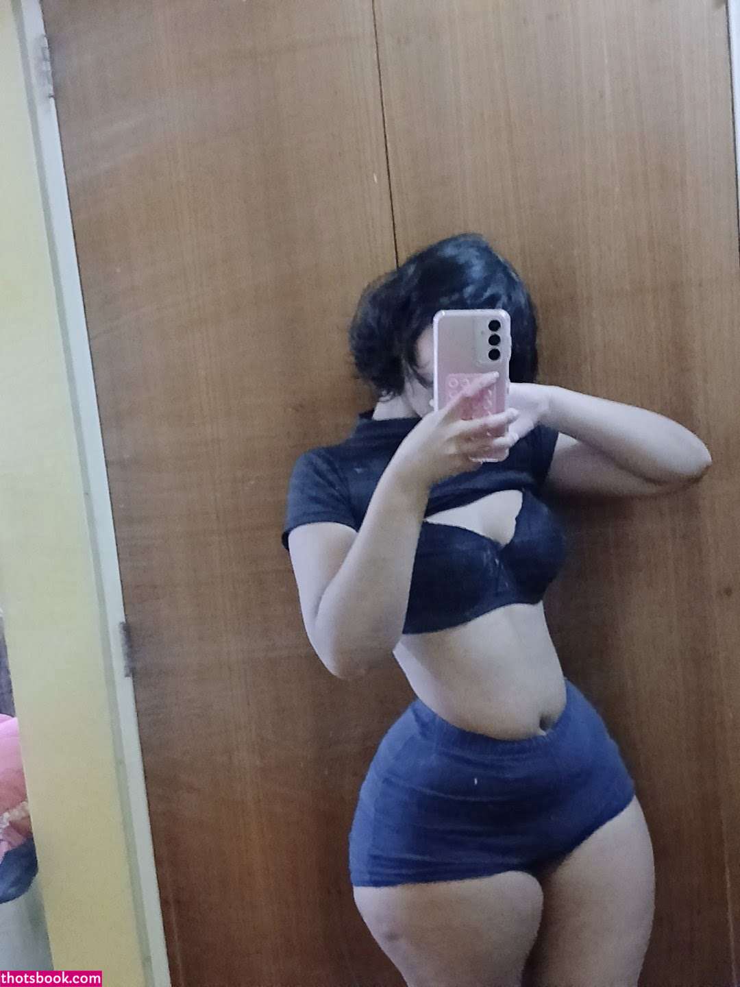 Anitatiwtf anitati anitatiuwu Nude Leaks OnlyFans Photos #2 1944619