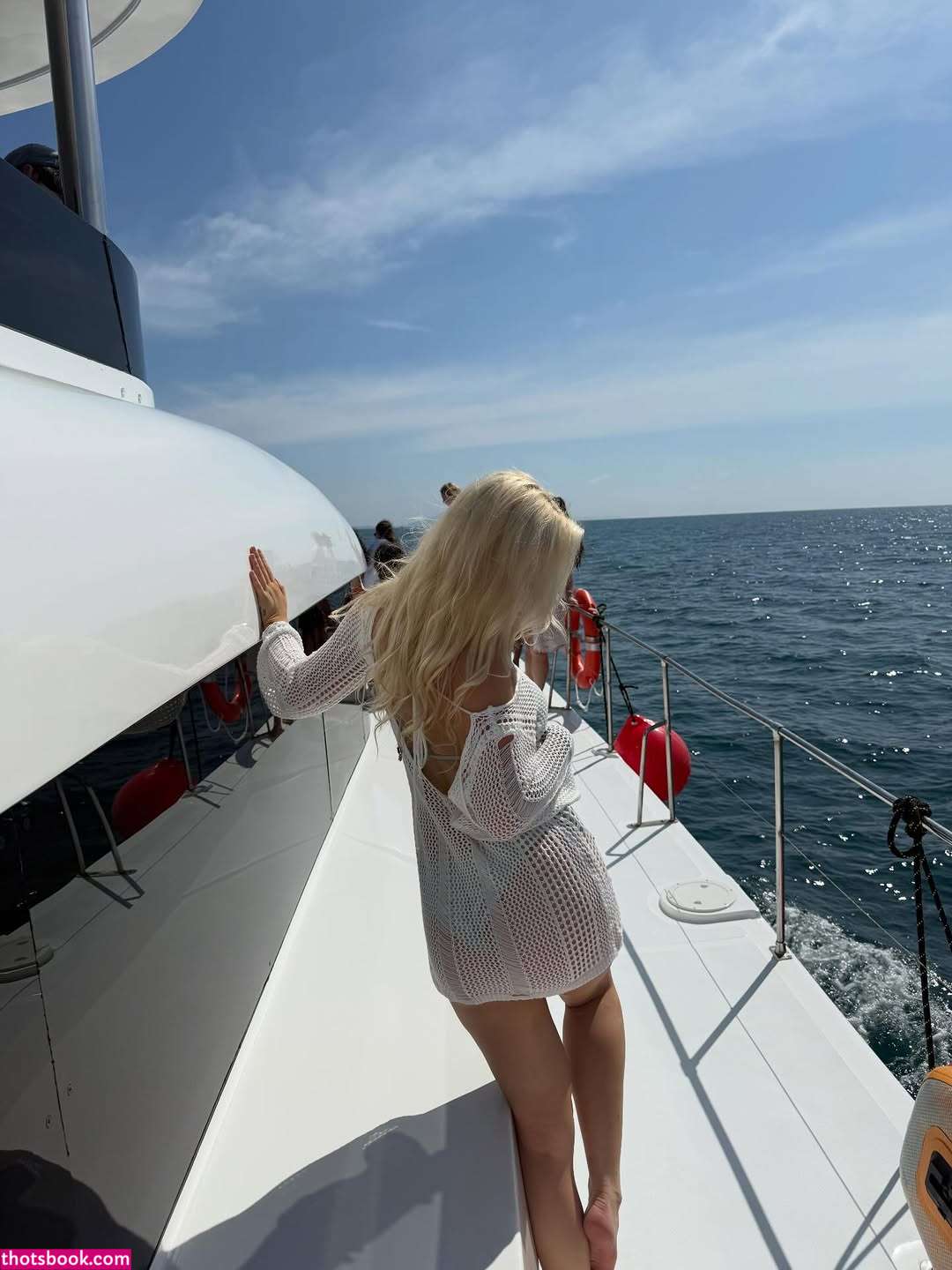 ansaxoxo Ansa Fairman Nude Leaks OnlyFans Photos #4 1944691