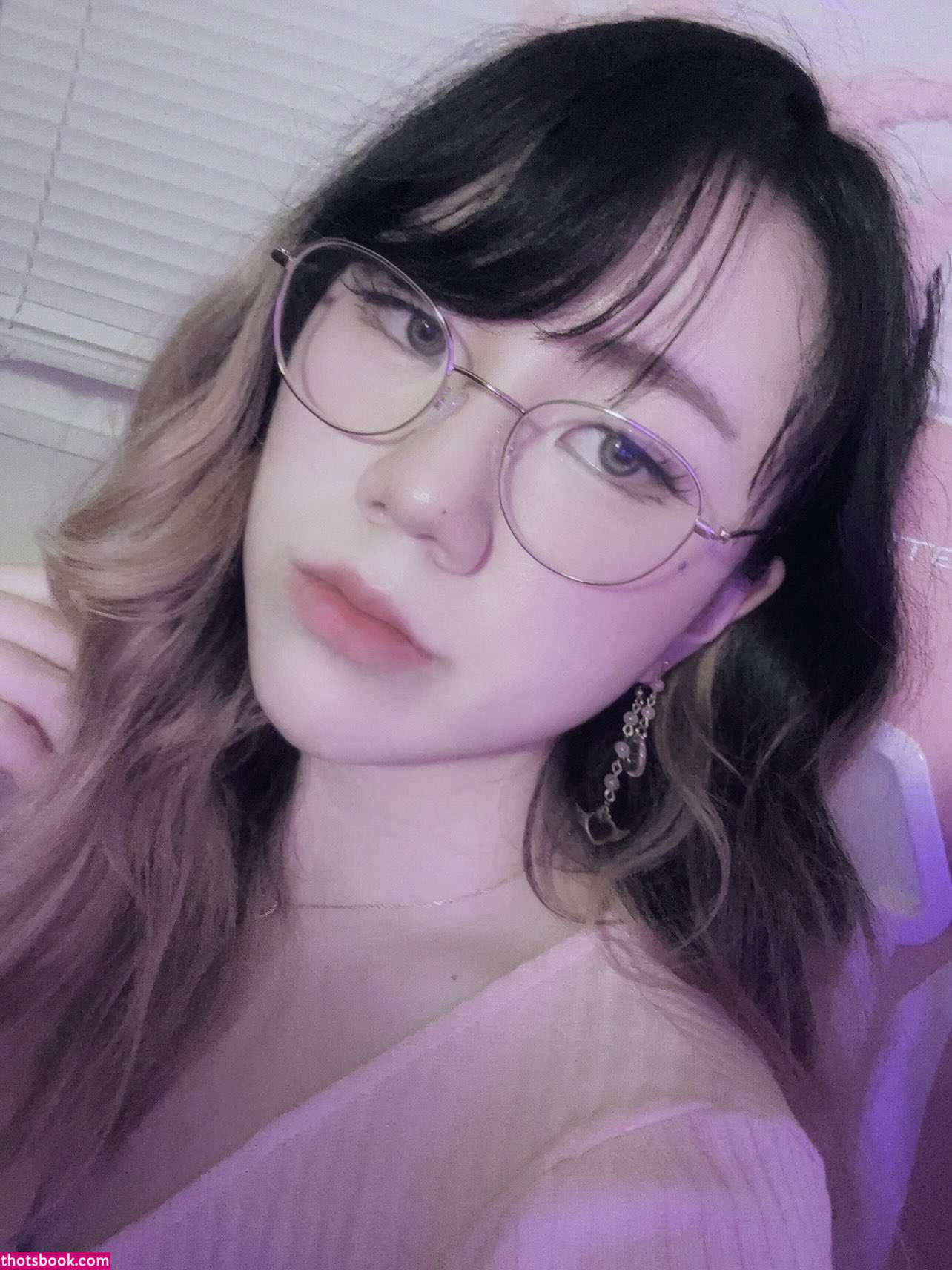 blushingsora Nude Leaks OnlyFans Photos #1 1944729