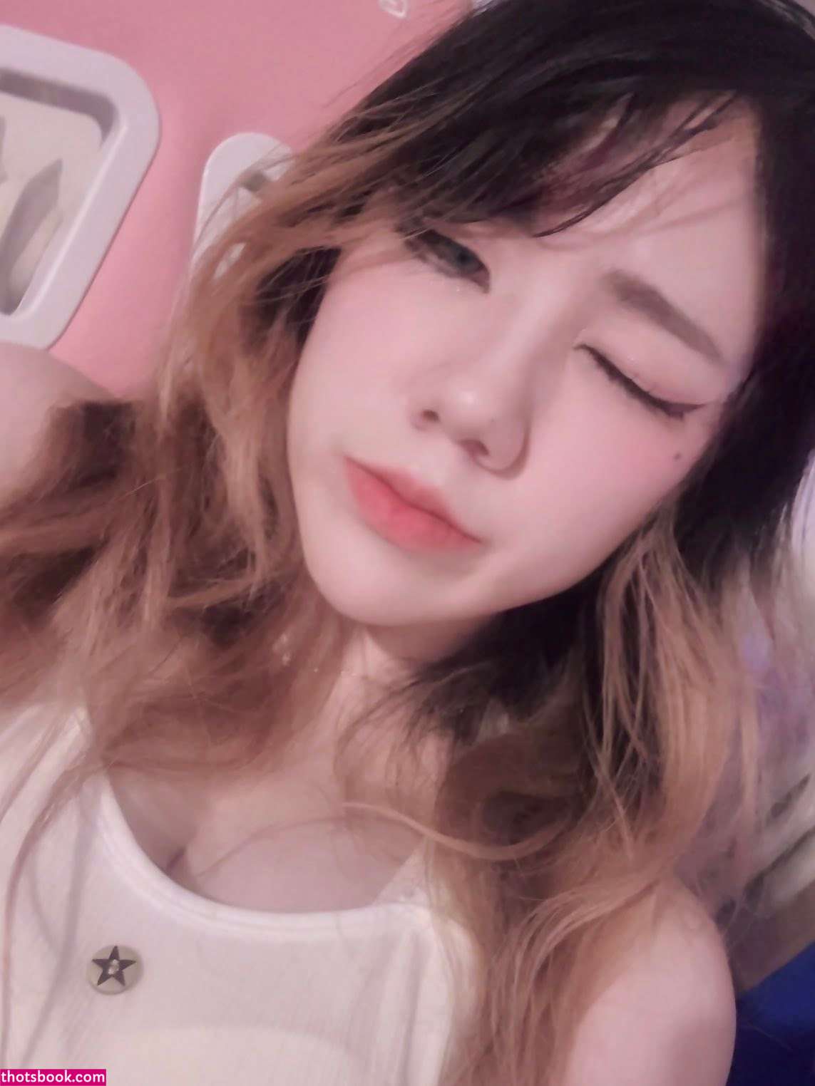 blushingsora Nude Leaks OnlyFans Photos #4 1944736