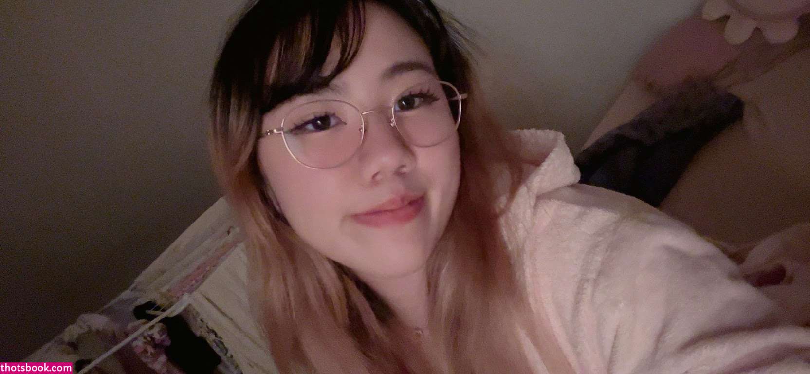 blushingsora Nude Leaks OnlyFans Photos #4 1944745