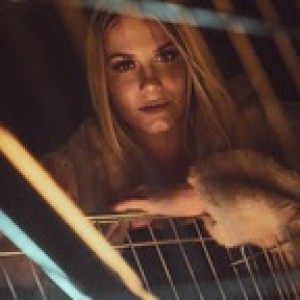 Caitlin Allan itscaitlinallan Nude Leaks OnlyFans Photos #1