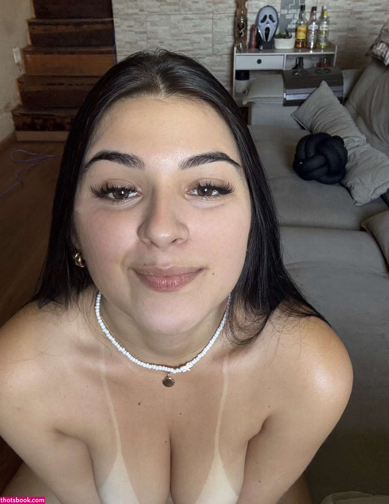 cassiamorenoo cassiamorenoof Nude Leaks OnlyFans Photos #2 1944798