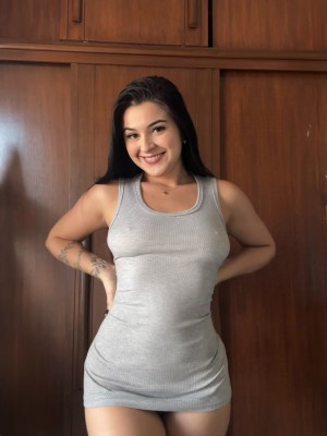 cassiamorenoo cassiamorenoof Nude Leaks OnlyFans Photos #4