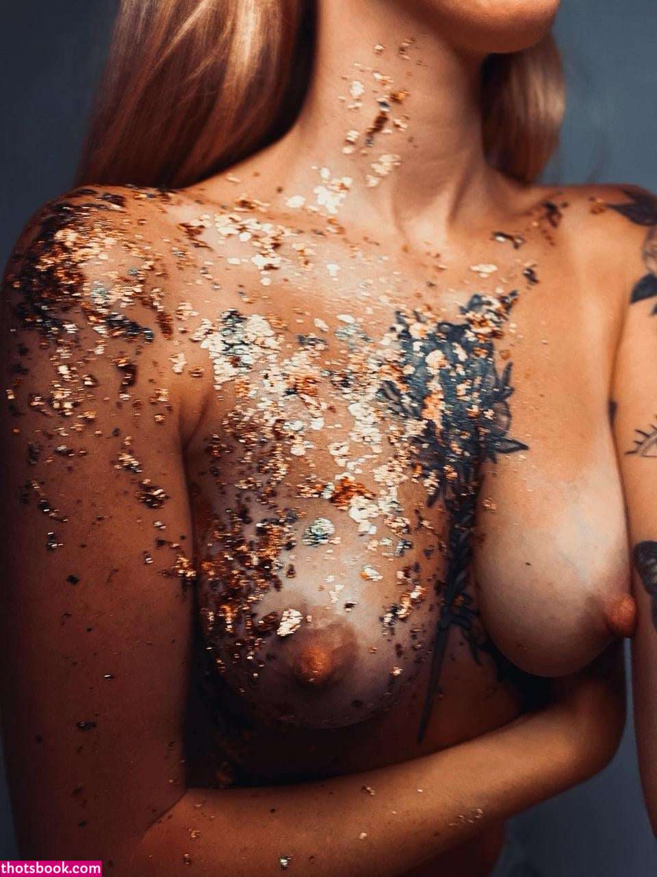 Coconutmagenta Nude Leaks OnlyFans Photos #1 1944852