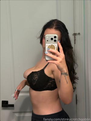 fatstinkycrotchgoblin Nude Leaks OnlyFans Photos #3