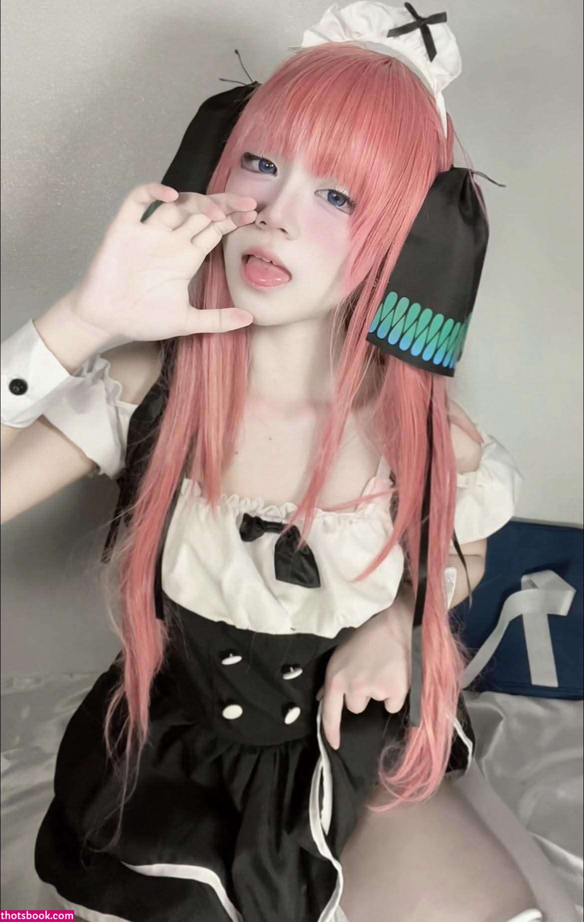 Fugiki Eiji 27suckszp Nude Leaks OnlyFans Photos #4 1945055