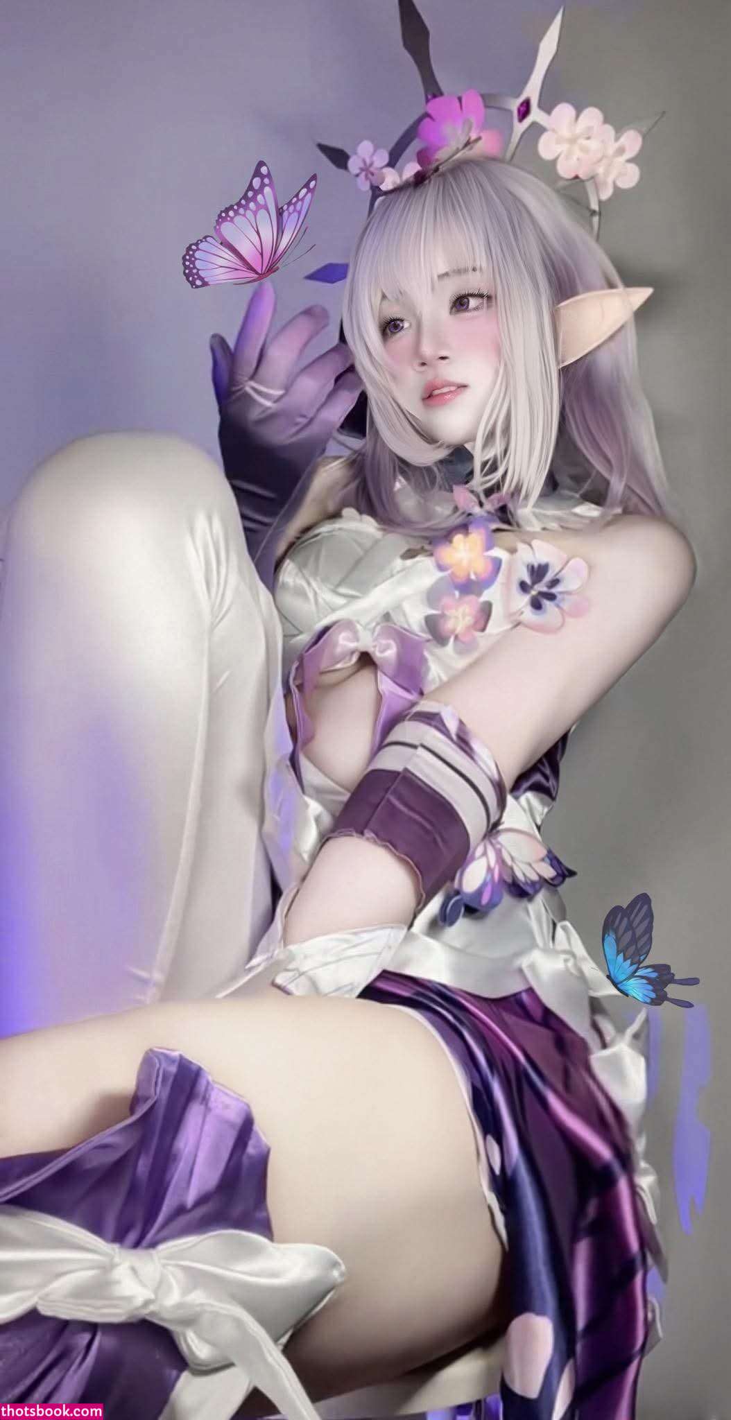 Fugiki Eiji 27suckszp Nude Leaks OnlyFans Photos #4 1945058