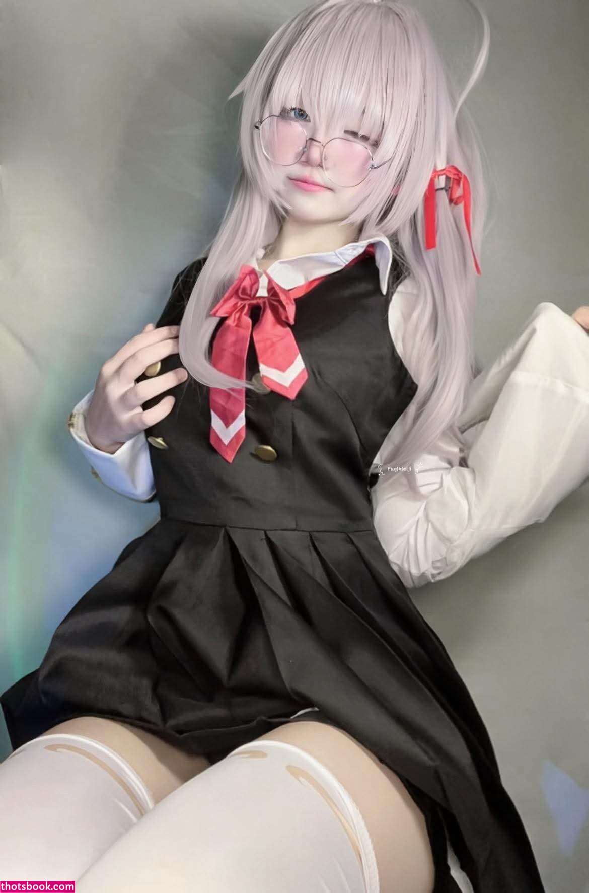 Fugiki Eiji 27suckszp Nude Leaks OnlyFans Photos #5 1945062