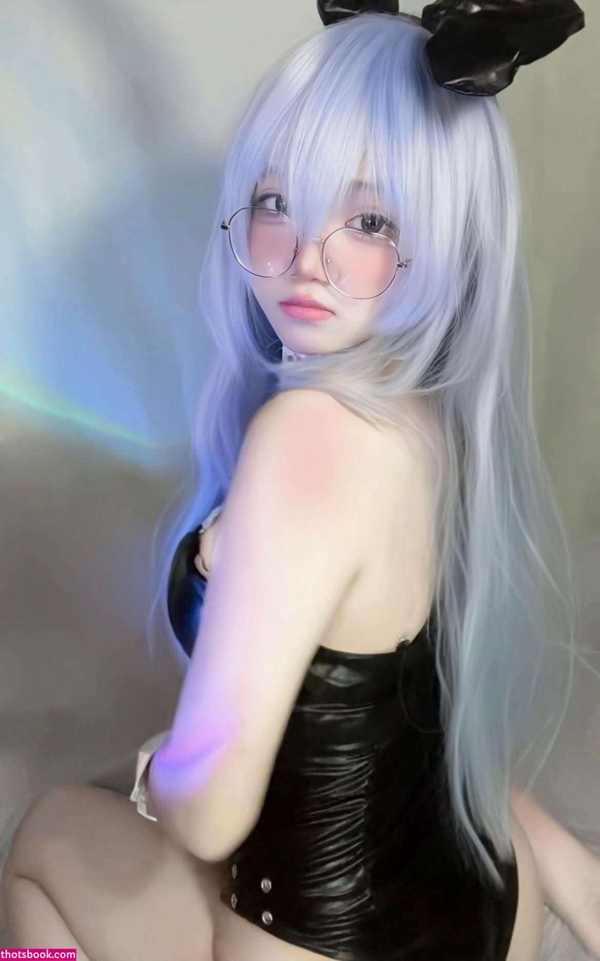 Fugiki Eiji 27suckszp Nude Leaks OnlyFans Photos #6 1945075