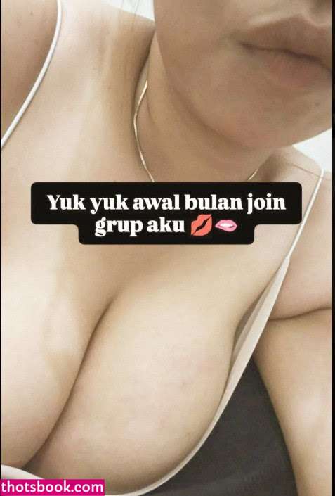 Ginaimutttt Nude Leaks OnlyFans Photos #5 1945128