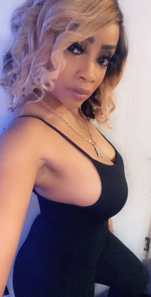 Hypnotiq Supersexihp Nude Leaks OnlyFans Photos #4