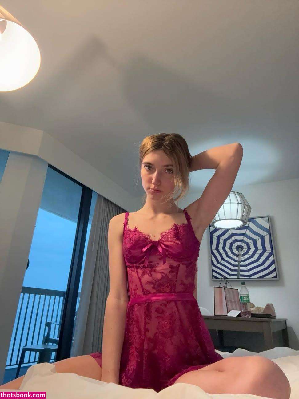 isabellemarie078 izzylizzy078 bbybearliz Nude Leaks OnlyFans Photos #4 1945259