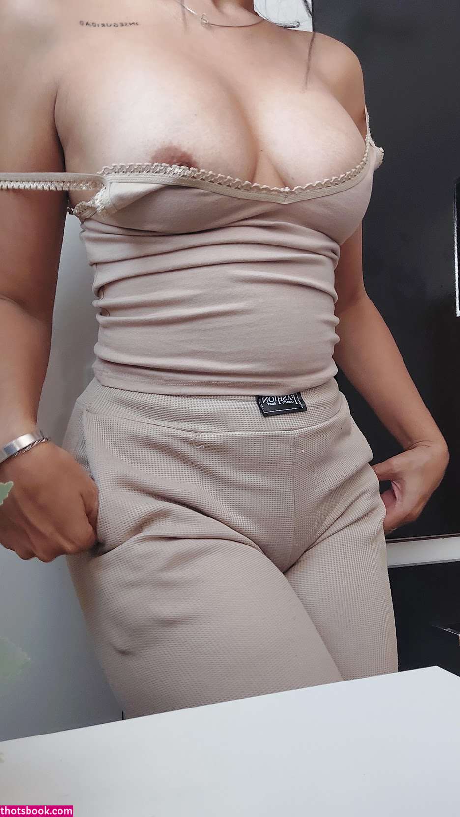 jazminlovelatina Nude Leaks OnlyFans Photos #2 1945314