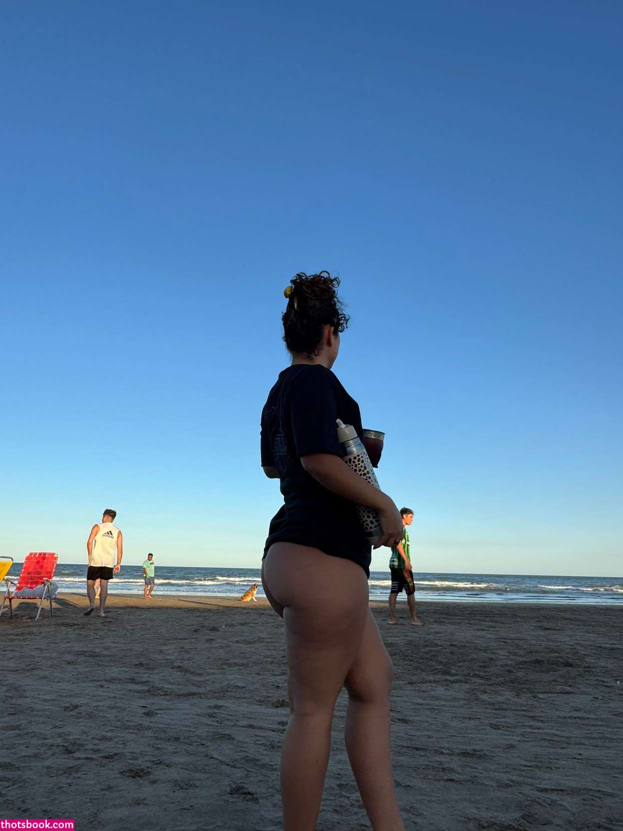 Jeanett24 Nude Leaks OnlyFans Photos #1 1945317