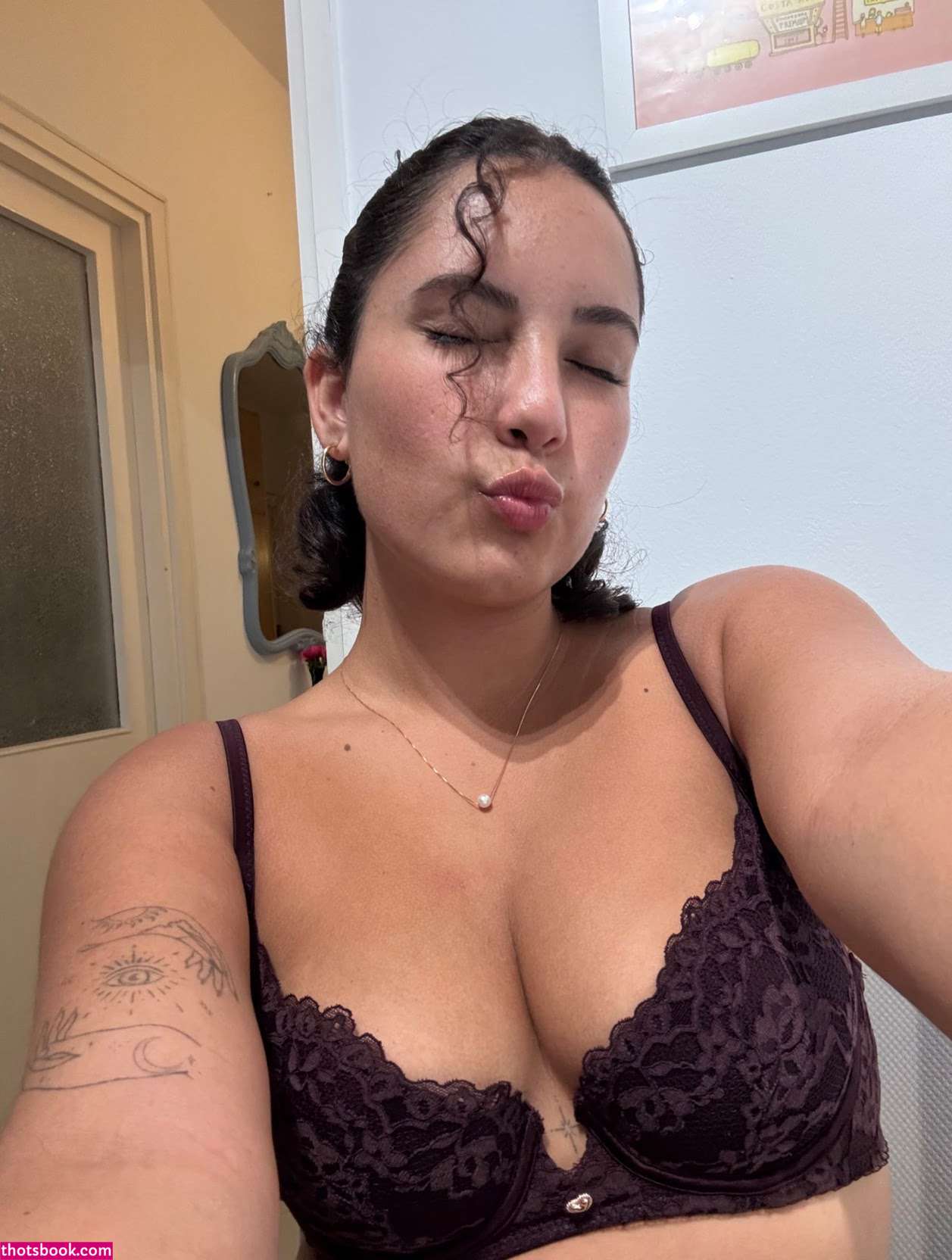 Jeanett24 Nude Leaks OnlyFans Photos #1 1945323