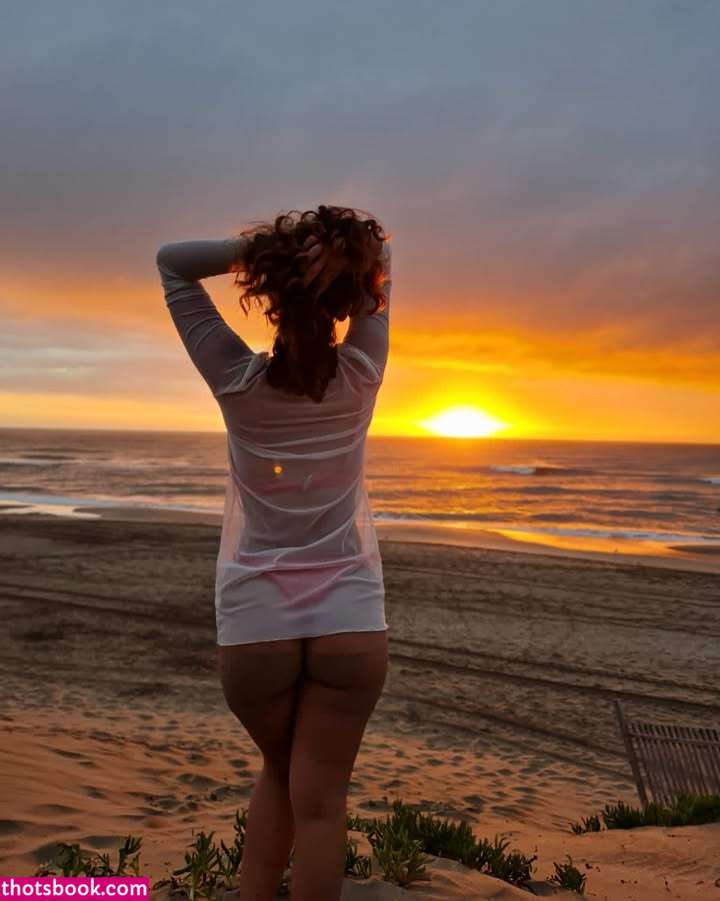 Jeanett24 Nude Leaks OnlyFans Photos #2 1945333