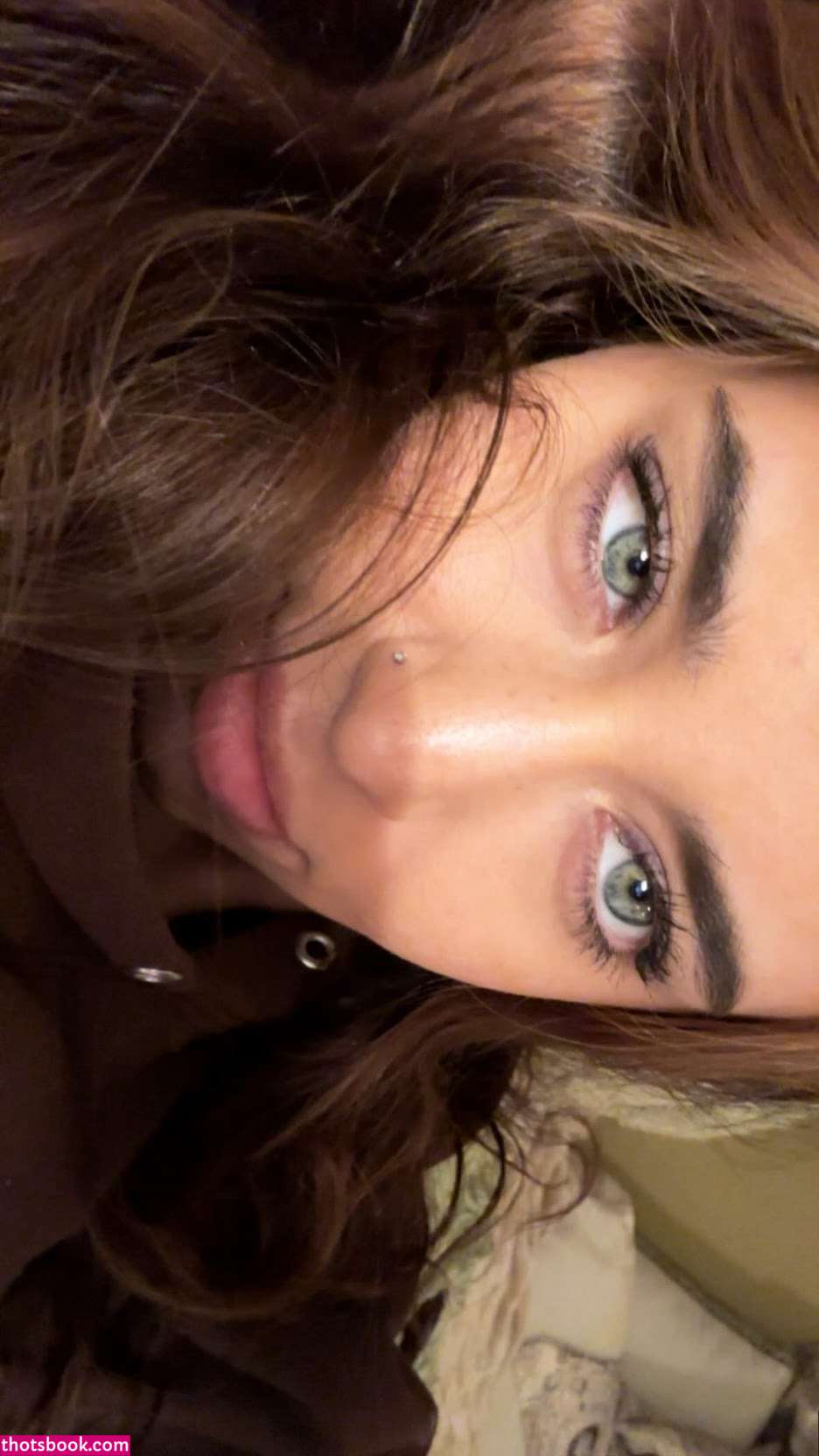 josieee hamilton Nude Leaks OnlyFans Photos #1 1945413