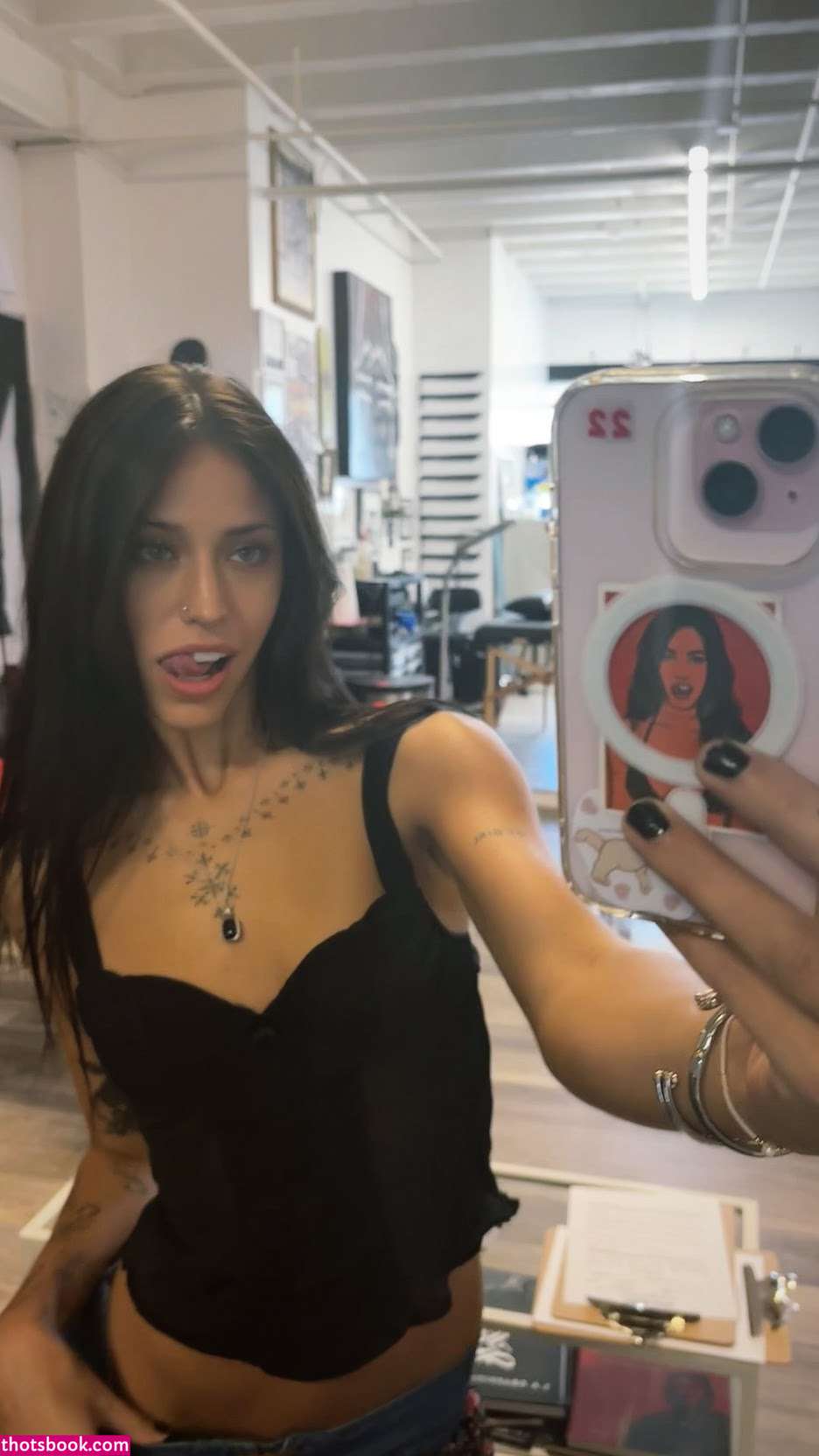 josieee hamilton Nude Leaks OnlyFans Photos #2 1945422