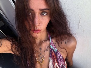 josieee hamilton Nude Leaks OnlyFans Photos #3